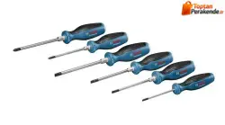 Bosch-6-Parca-Tornavida-Seti.webp Bosch 6 Parça Tornavida Seti